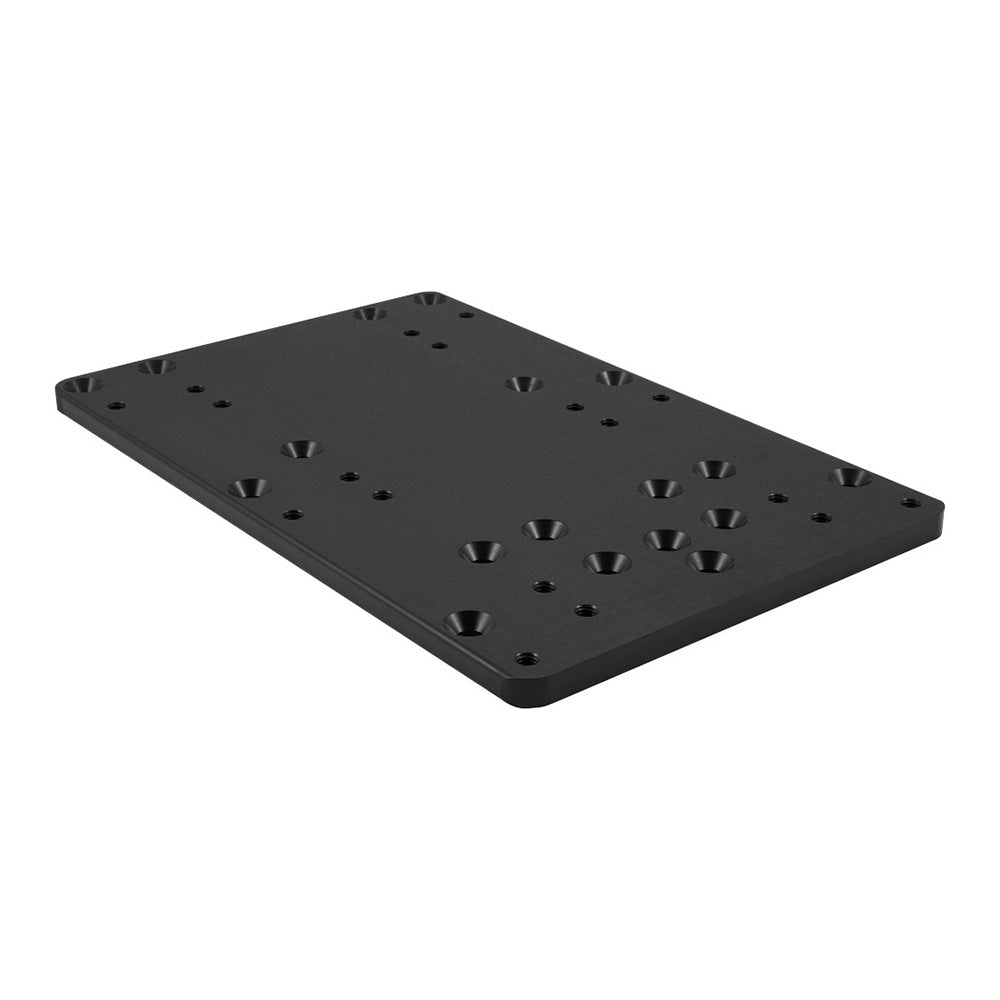 Minn Kota MKA58 Boat Deck Reinforcement Kit 1854058