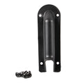 Boat Leveler Long Hose Trim  312 wScrews 12729L