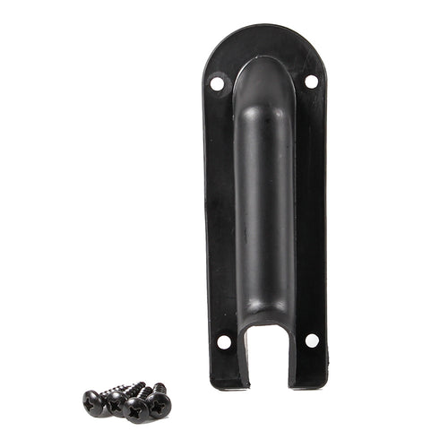 Boat Leveler Long Hose Trim  312 wScrews 12729L