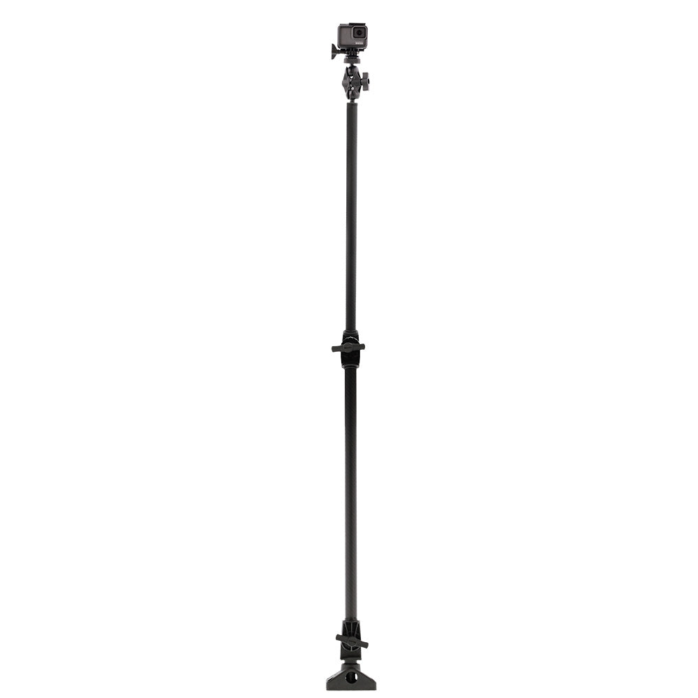 Scotty 0131 Camera Boom wBall Joint  0241 Mount 0131