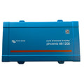 Victron Phoenix Inverter 48VDC  1200VA  120VAC  VEDirect  NEMA 515R PIN482122500