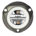 Lumitec SeaBlaze Mini Spectrum LED Underwater Light  PLIEnabled 101832