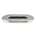 Scanstrut SS LowProfile Multi Cable Seal fCables Up to 15mm DSLPMULTIS
