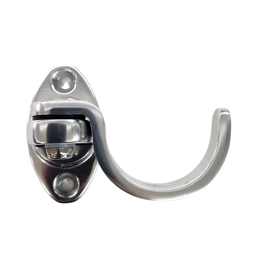 Rupp Lay Down Hook CA0078