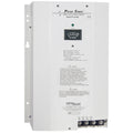 Newmar PT2495U Battery Charger PT2495U
