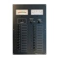 Newmar ES1 Elite DC Panel ES1