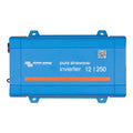 Victron Phoenix Inverter 12250  120V  VEDirect NEMA 515R  Single Outlet  200W PIN122510500