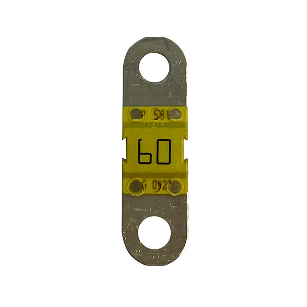 Victron MIDIFuse 60A58V f48V Products Package of 1 CIP133060010