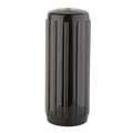 Taylor Made Big B Fender  10 x 26  Black Onyx 71032