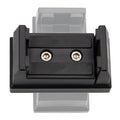 PTM Watersports Rotating Phone Holder P13270200TEBBK