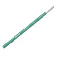 Pacer Green 14 AWG Primary Wire  25 WUL14GN25