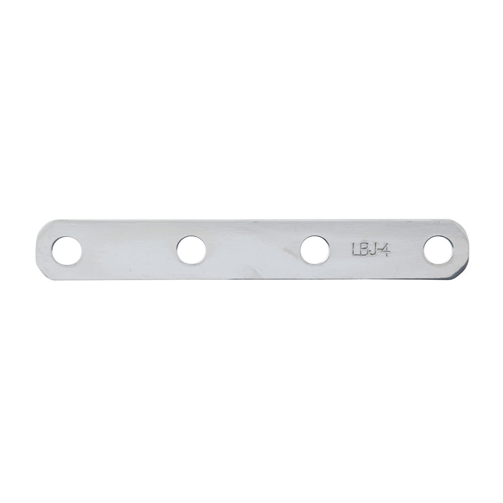 BEP Pro Installer 4Way Link BarJoiner 779LBJ4