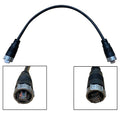 Furuno 05M Jumper Cable fHUB102 HUB102JMP