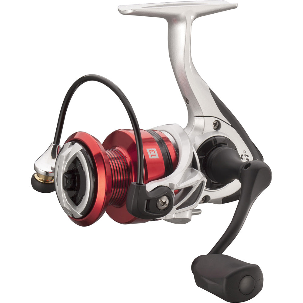 13 Fishing Source F Spinning Reel  521  40 SORF5240CP