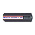 Trident Marine 2 OceanFlex Multipurpose Hose  Sold by the Foot 3212006FT