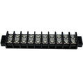 Egis Terminal Block  30 Amp  10 Circuit 223010