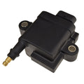 Regitar USA Ignition Coil fMercury Outboards 2002  2009 3 4  6 Cylinder Engines RMF001