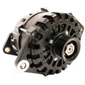 ARCO Marine Zeus A275L 315 Alternator wIsolated Ground Common Rail  Terminal Block 4021