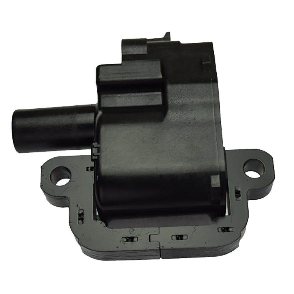 Regitar USA Ignition Coil fMercury Optimax Outboard Engines RMF011