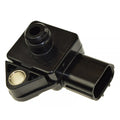 Regitar USA MAP Sensor fHonda Outboards Engines 135HP225HP Engines RMJ003
