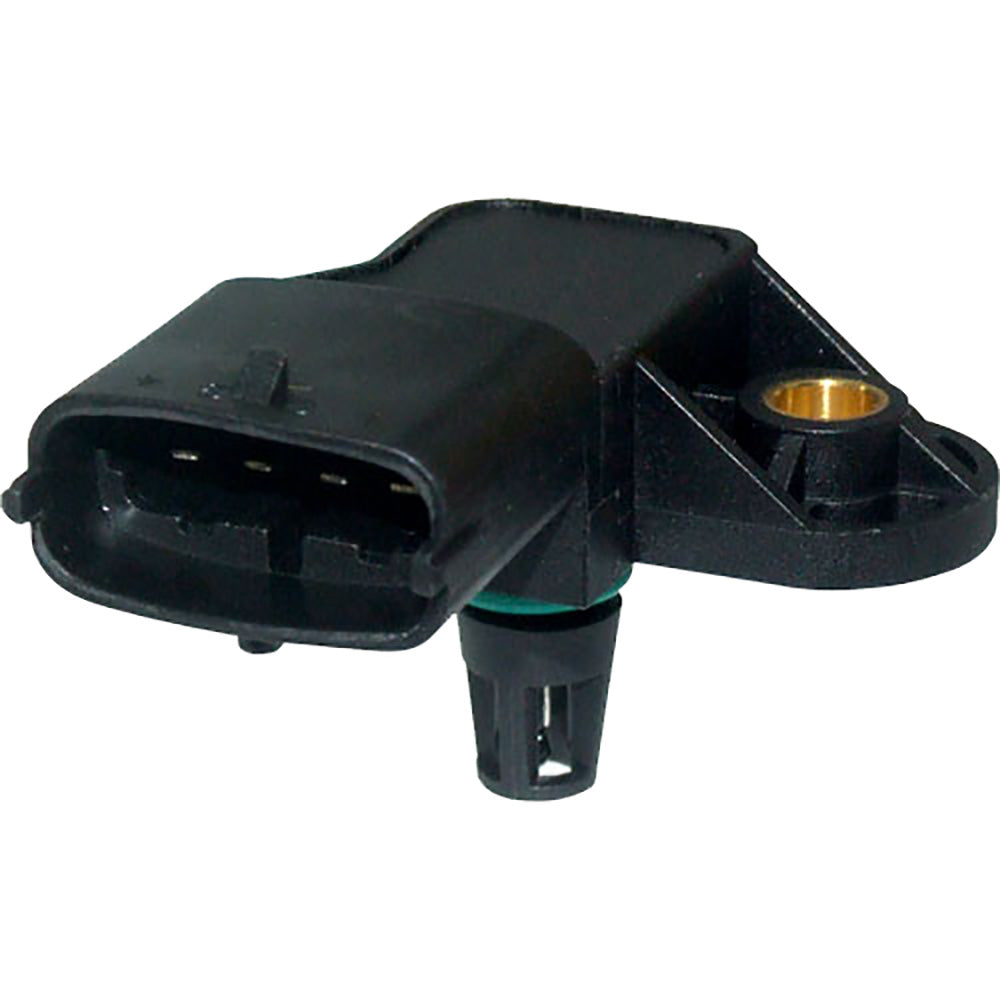 Regitar USA MAP Sensor fMercruiser Inboard Engines 350 MAG 43L 57L  62L Engines RMJ006