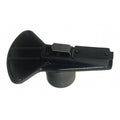 Regitar USA Rotor fPrestolite Ignitions Ford  GM 6  8 Cylinder Engines wPrestolite Conventional Ignition RMN001