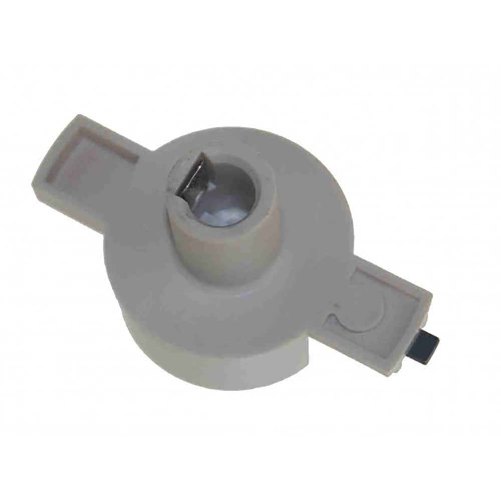 Regitar USA Rotor fMercruiser  Volvo Penta Inboard Engines Natural Color RMN008