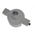 Regitar USA Rotor fMercruiser  Volvo Penta Inboard Engines Natural Color RMN008