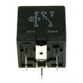 Regitar USA Relay fMost Engines 30AMP 5 Terminal Single PoleDouble Throw RMZ012