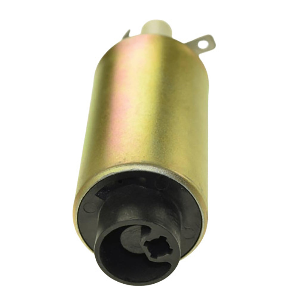 Regitar USA Fuel Pump fMercury Optimax Outboards High Pressure RFP019