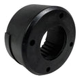 Jabsco Macerator Pump Housing Kit 185941001