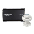 SiriusXM SXV300 Connect Tuner  MarineRV Antenna 12Pack SXV300M112