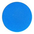 SEM 150mm 6 Sanding Disc 500 Grit  Box of 50 SA260500