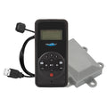 Aquatic AV RF6 Remote Control Kit RF610