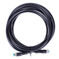 Aquatic AV RGB 12 Extension LC112
