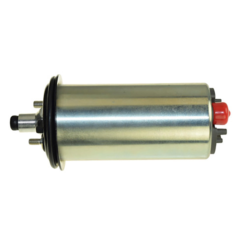 Regitar Marine Fuel Pump fMercury 225300HP EFI 4382L MPI RFP014
