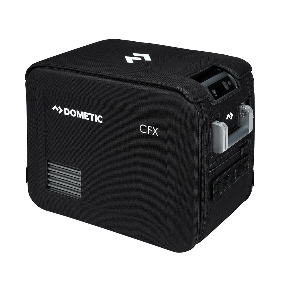 Dometic Protective Cover fCFX3  CFX5 25 Electric Coolers 9620012808