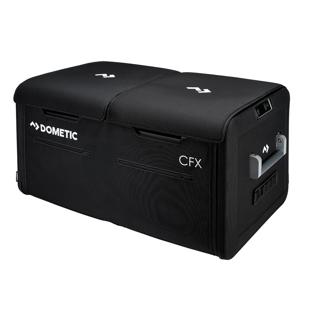 Dometic Protective Cover fCFX3  CFX5 95DZ Electric Coolers 9620012807