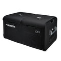 Dometic Protective Cover fCFX3  CFX5 95DZ Electric Coolers 9620012807