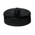 RUPES iBrid Nano Sanding Backing Pad 34mm125 Vinyl 997001