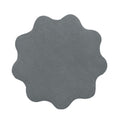 RUPES Adhesive Discs fDenibbing 35mm125 P2000 Grit 100Pack 10 Sheets of 10 Discs 945520100