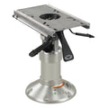 Springfield 278 HeavyDuty Adjustable Mainstay Package  12145 1250450L