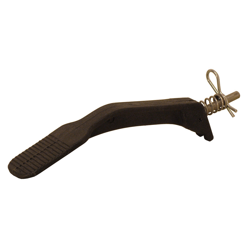 Springfield Locking Handle f278 TracLock Seat Mount 2100095