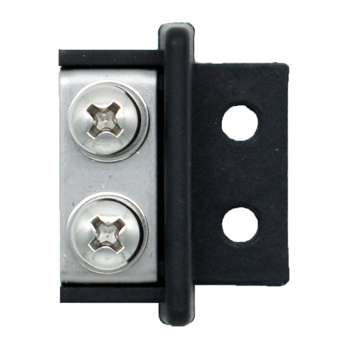 Bluewater Terminal Block Part B 16000020B