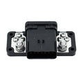 Bluewater 14 Position Sealed FCI Molded Busbar 2314B000