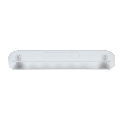 Bluewater Cover f10 Terminal Busbar 312301B021