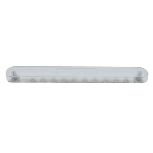 Bluewater Cover f20 Terminal Busbar 312302B021