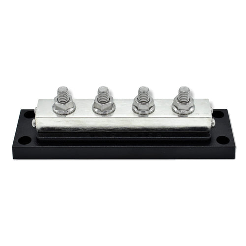 Bluewater HeavyDuty 4 Stud Busbar 312315B004