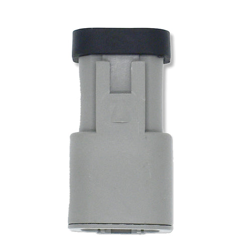 Bluewater DTP Busbar DTP044PB4