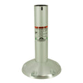 Springfield 2nd Generation 278 FixedHeight Pedestal  15 1240015SAL